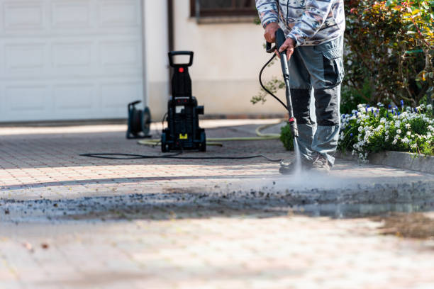 Best Affordable Power Washing  in Richville, OH