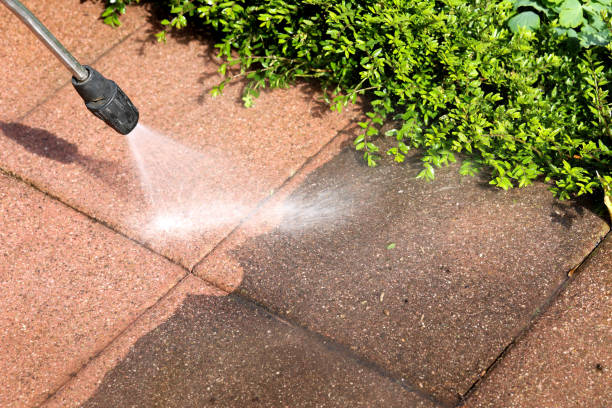 Best Exterior Home Cleaning  in Richville, OH